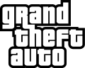 Thumbnail for Grand Theft Auto