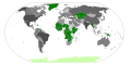 Outbreak evolution by confirmed deaths:   0 deaths   suspected deaths   1+ deaths   5+ deaths   10+ deaths   50+ deaths   100+ deaths   500+ deaths   1000+ deaths   5000+ deaths