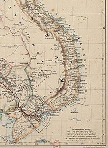 IndoChina1867, Cochinchina.jpg