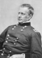 Generalmajor Joseph Hooker