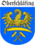 Wappen Oberschlesiens