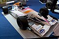 Monopost F3000 (1993)