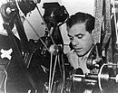 Frank Capra, BS Chemical Engineering 1918 (when Caltech was known as the "Throop Institute");[191] winner of six Academy Awards in directing and producing; producer and director of It's a Wonderful Life