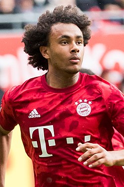 Joshua Zirkzee 2019.jpg