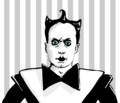 Klaus Nomi overleden op 6 augustus 1983