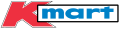 Altes Logo von Kmart