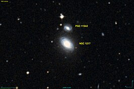 NGC 1217-2