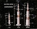 Miniatura de la versión del 16:51 22 mar 2020