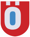 Logo der Universität Örebro