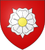 Blason de Thivencelle