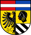 Wapen van Simmelsdorf