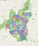 Artikel: Falköpings kommun