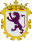 Brasón