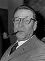 Georges Simenon