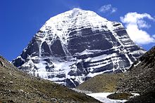 Kailash north.JPG