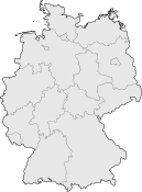 Topam ela Lippstadt in Deutän.