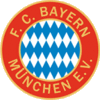 FC Bayern München