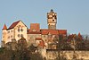 Ronneburg