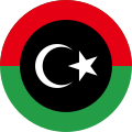 Libya