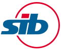 historisches Logo der ESB Business School