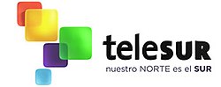 Thumbnail for File:TeleSUR Logo.jpg