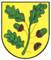 Schweindorf