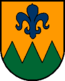 Blason de Kaltenberg