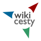 logo Wikicest