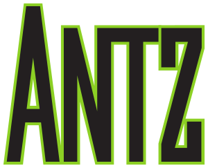 Immagine Antz-logo.svg.