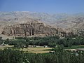 Bamyan