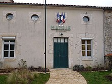 Barro mairie.JPG