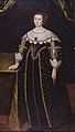 Katharina von Schweden (1584-1638), Tochter von König Karl IX. (Schweden)