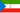 Vlag van Equatoriaal-Guinea (1973-1979)