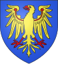 Brasão de Friuli