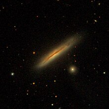 NGC52 - SDSS DR14.jpg