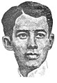 Hen. Gregorio del Pilar