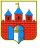 Herb Bydgoszczy