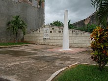 Plaza Libertadores (Jagüey Grande).jpg