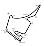 Hockenheimring