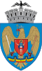 Coat of arms of Bucharest