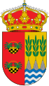 Escudo d'armas