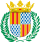 Badalona