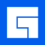 Facebook Gaming logo