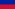 Haiti