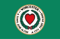 Worcester