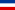 Bandera de Yugoslavia