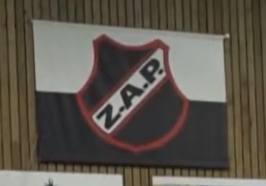 HV ZAP