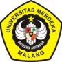 Gambar mini seharga Universitas Merdeka Malang