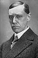 Max Schreck overleden op 20 februari 1936