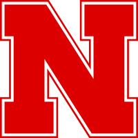 Nebraska Cornhuskers baseball